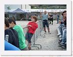 1556 Motor Expo 5 * 3648 x 2736 * (4.09MB)